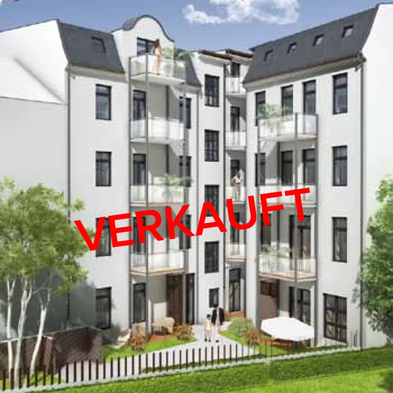 Schönebecker Straße, Foto 2