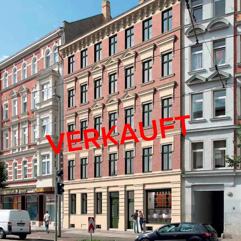 Gebrüder-Rockmann-Atelier, Foto 1
