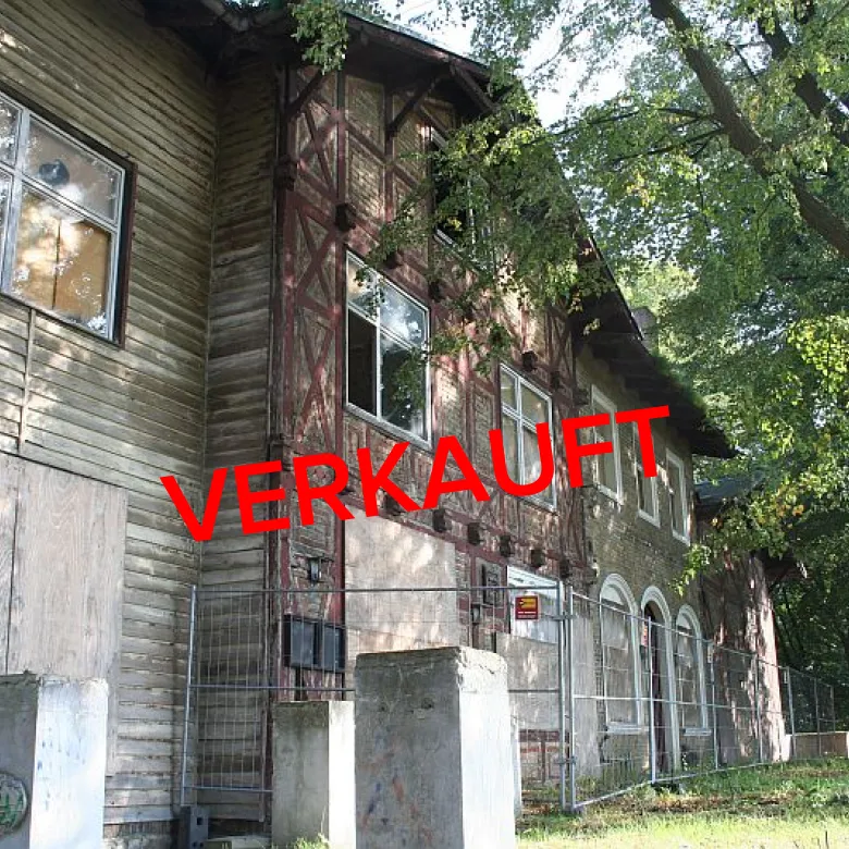Logierhaus Hoppegarten, Foto 7