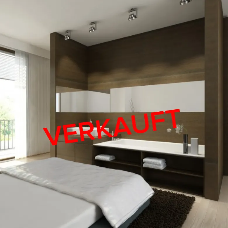 Lesley Lofts, Foto 4