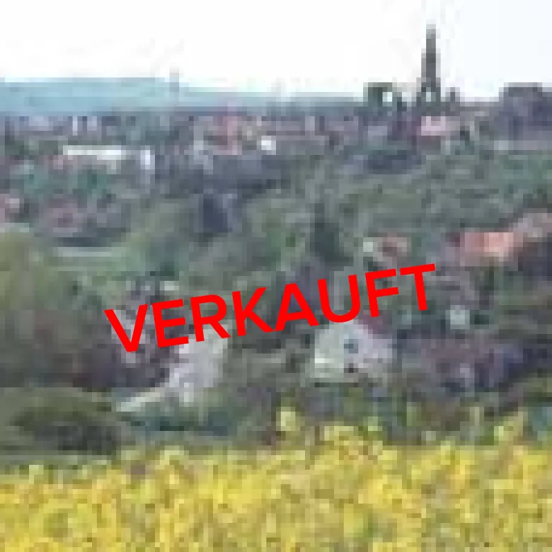 Klosterstrasse, Foto 4