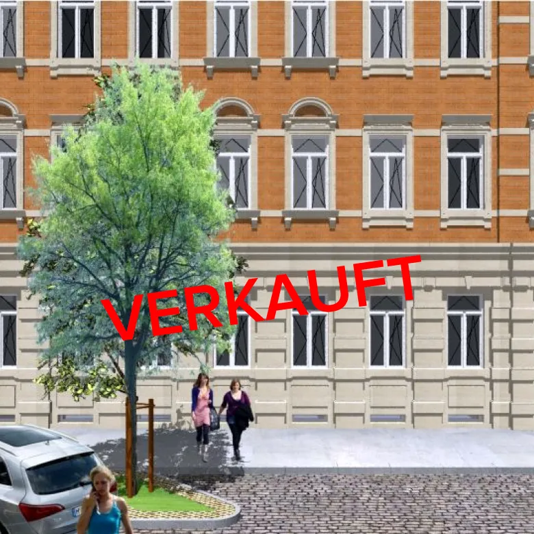 Gambrinusstraße, Foto 2