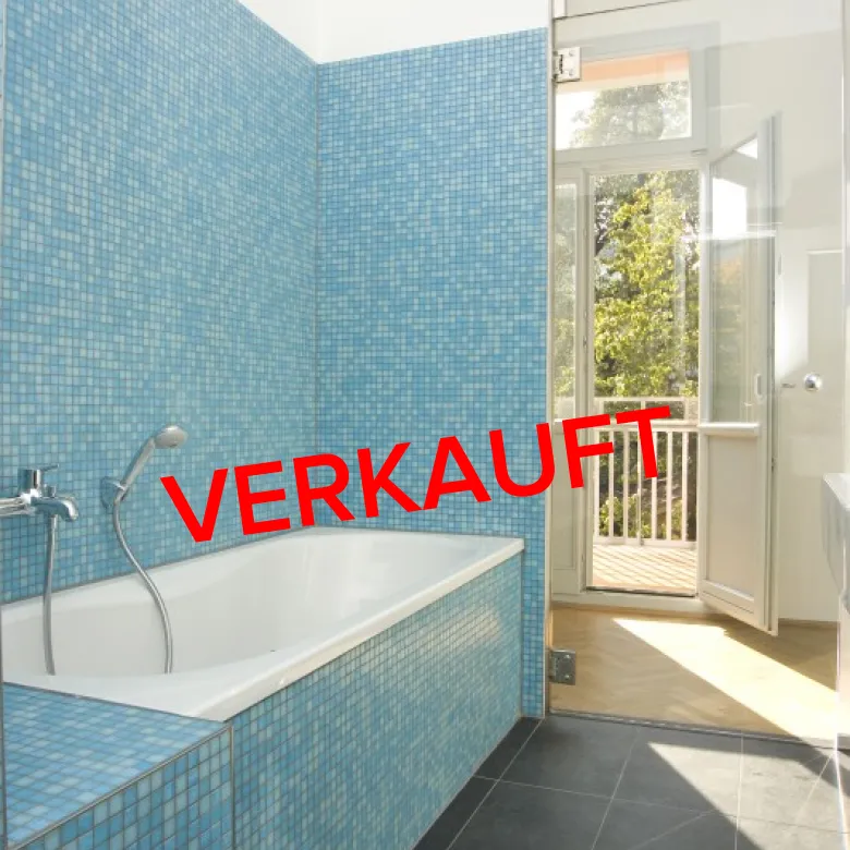 Fabrikantenvilla, Foto 8