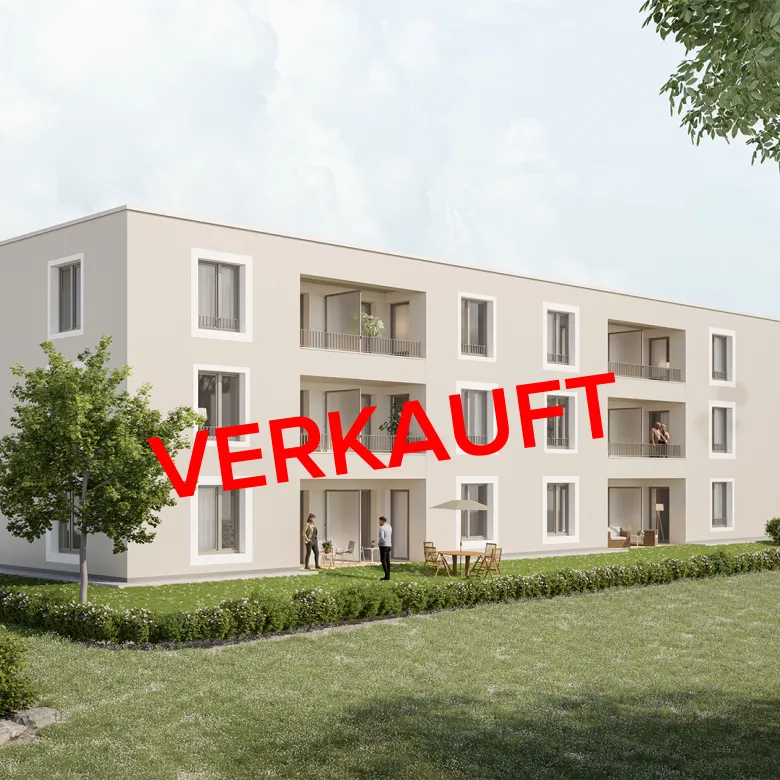 Pflegezentrum Mittelfranken, Foto 3