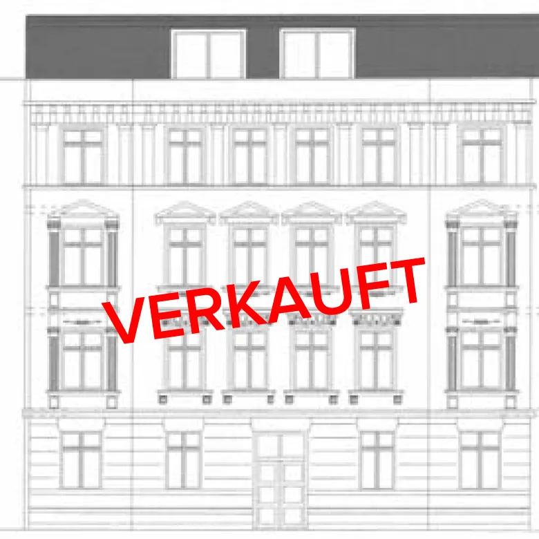 Roßmarktstraße, Foto 3