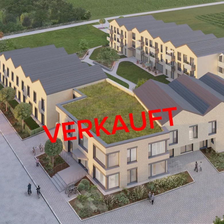 Seniorenzentrum Mommenheim, Foto 3
