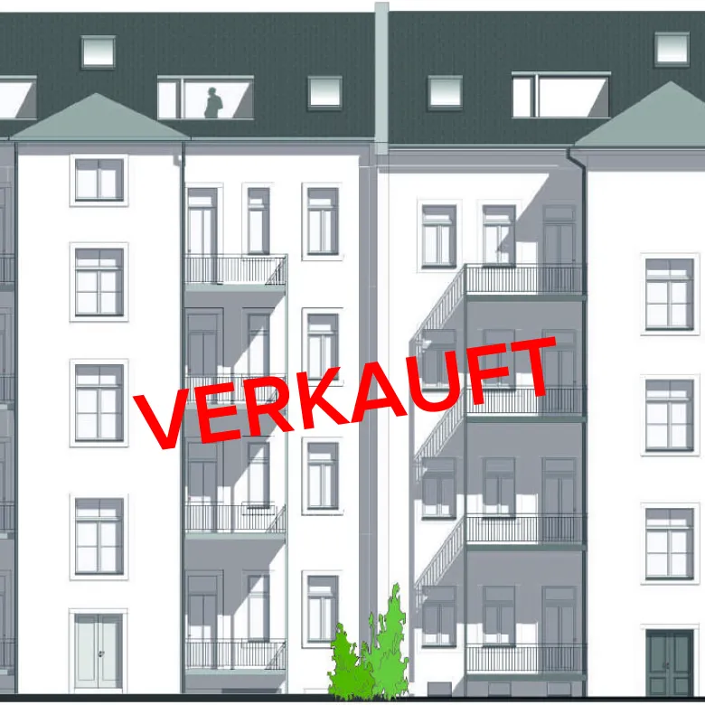 Oederaner Strasse 4, Foto 3