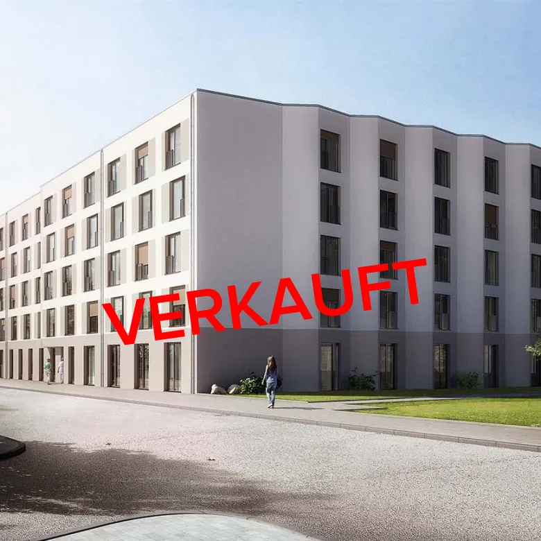 Seniorenzentrum Cottbus, Foto 1