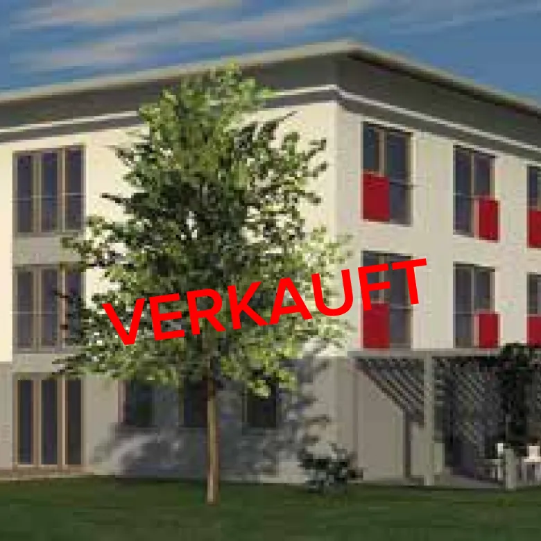 Haus am Schlossberg, Foto 2