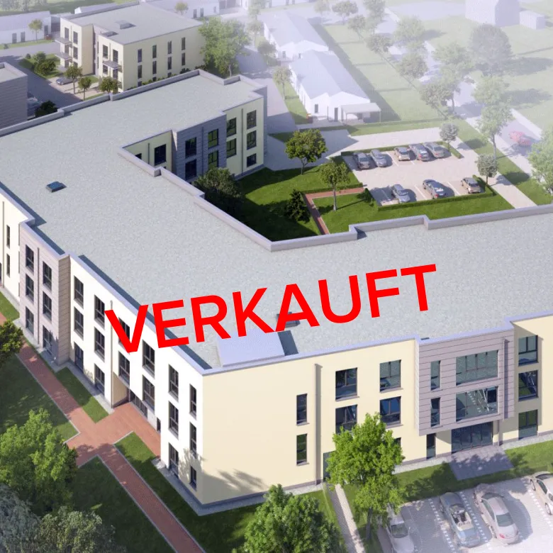 Seniorenquartier Elsdorf, Foto 3