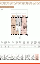 Ravensberg-Quartier, Magdeburg - 28