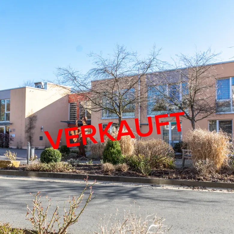 Seniorenzentrum Weende, Foto 4