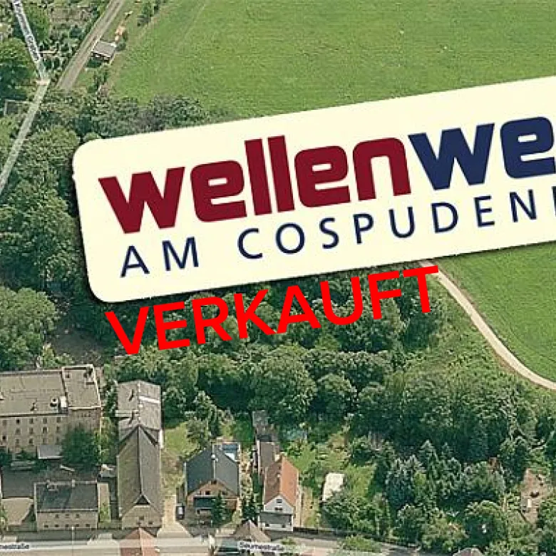 Wellenwerk III, Foto 1