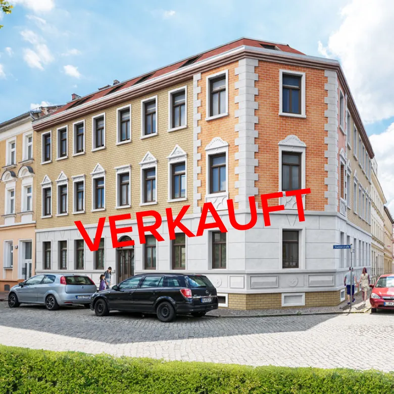 Stammerstraße, Foto 8