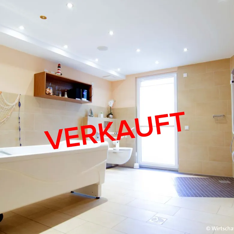 Haus Invita, Foto 4