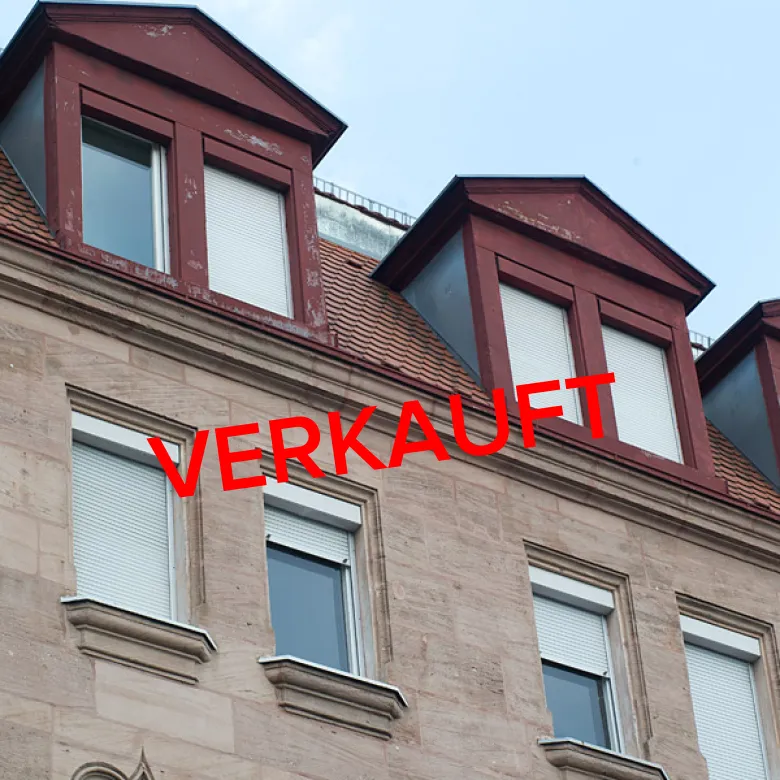 Kreutzerstraße, Foto 2