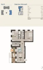 Landhaus-Ensemble, Berlin - 3