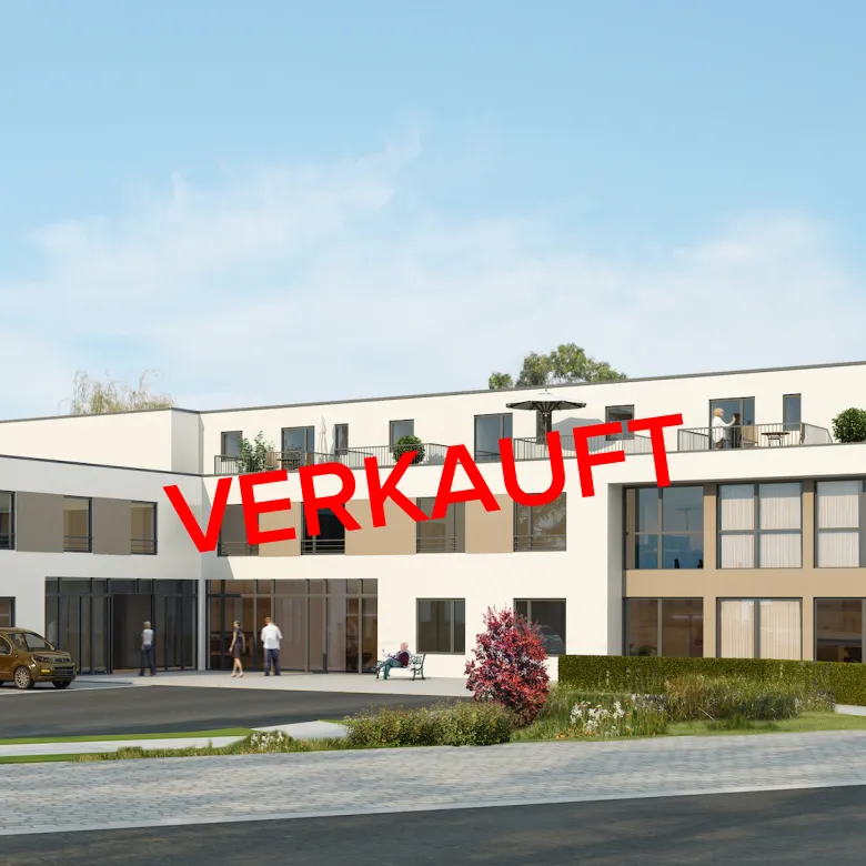 SeniorenWohnHaus Schieder-Schwalenberg, Foto 1