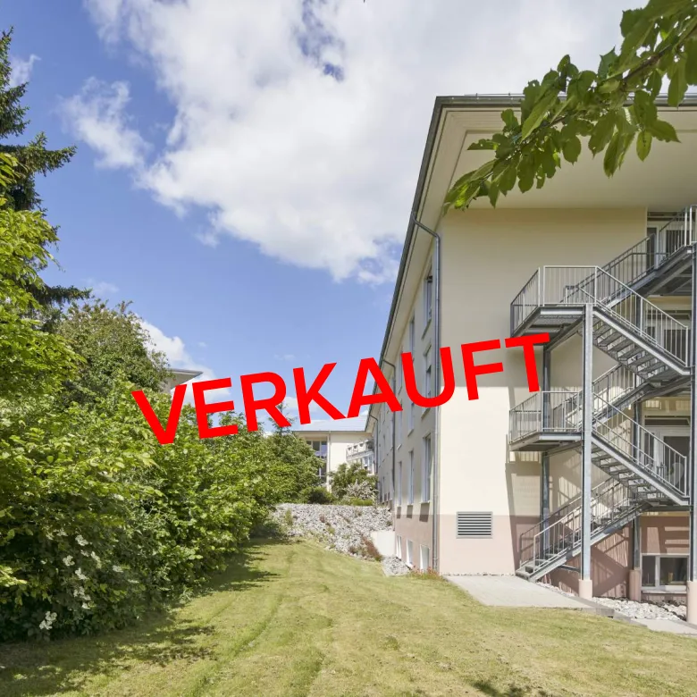 Seniorenzentrum Wallmerod, Foto 4