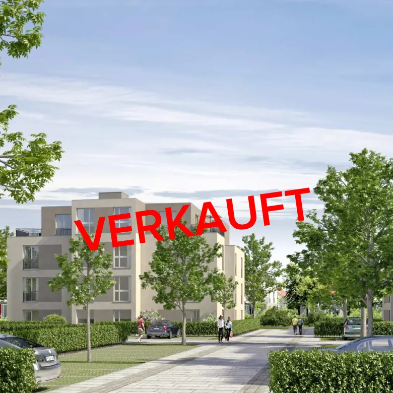 Homebase Studentenapartments, Foto 3