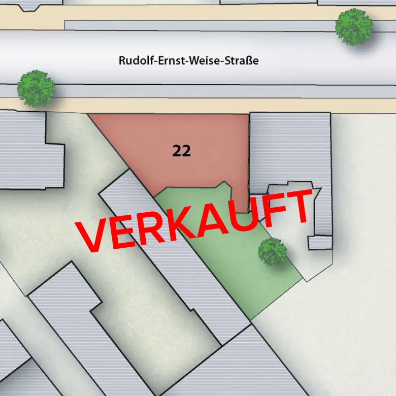Gründerzeithaus im Stadtzentrum, Foto 6