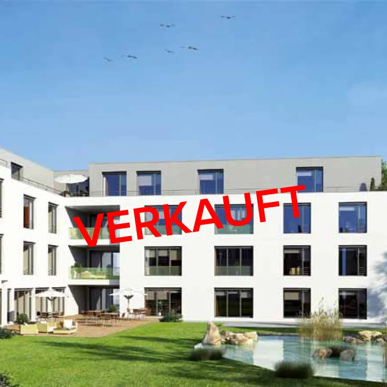 Seniorenpflegeheim Birkenhof, Foto 2