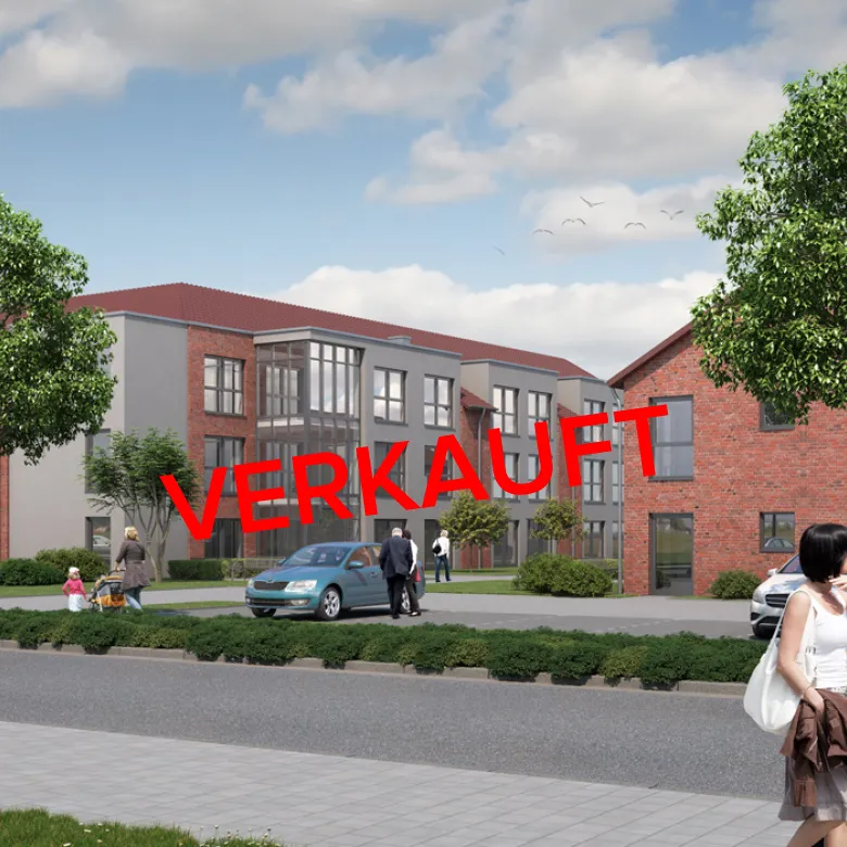 Seniorenzentrum Geeste-Osterbrock, Foto 1