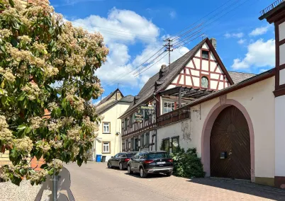 Eberbacher Hof, Rheingau-Taunus (Landkr.)