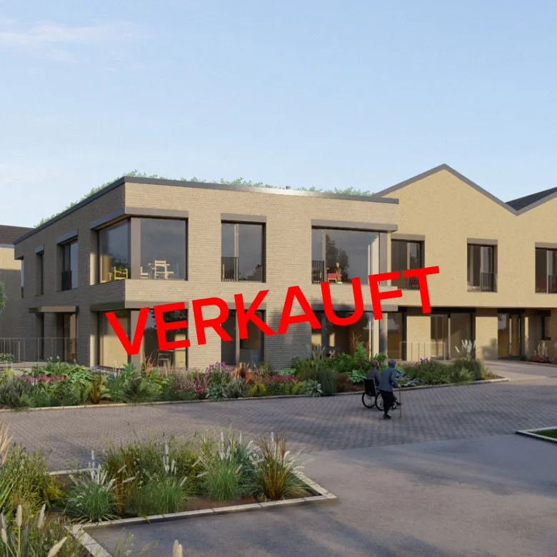 Seniorenzentrum Mommenheim, Foto 1