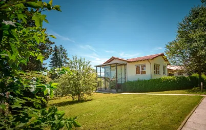 Seniorenzentrum Eppendorf, Mittelsachsen (Landkr.)