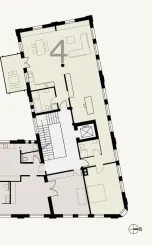 Neckarlofts, Esslingen - 4