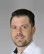 Peter Seubert