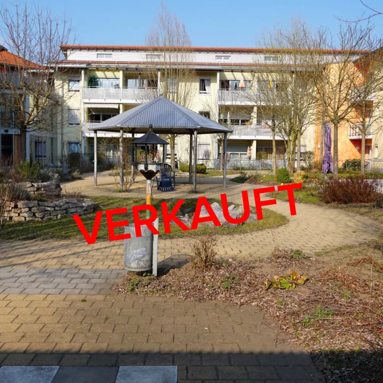 Seniorenresidenz Altdorf bei Landshut, Foto 3