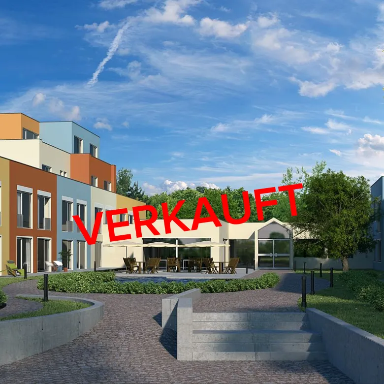 Residia Bad Bevensen, Foto 3