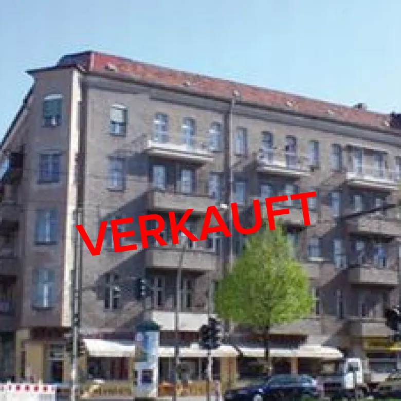 Haus der Kollwitzbücherei, Foto 3