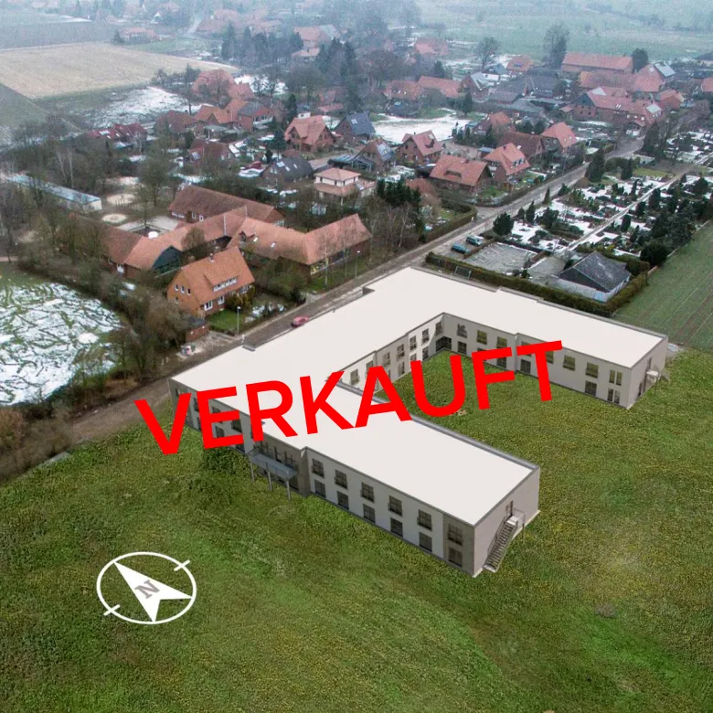 Seniorenpark Mandelsloh, Foto 4