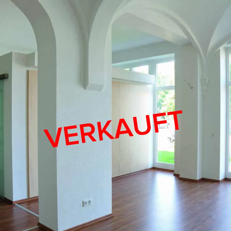 Alte Möbelfabrik, Foto 6