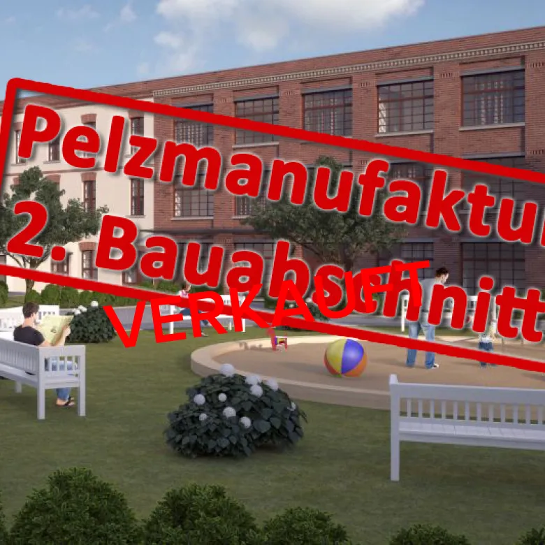 Pelz-Manufaktur, Foto 1