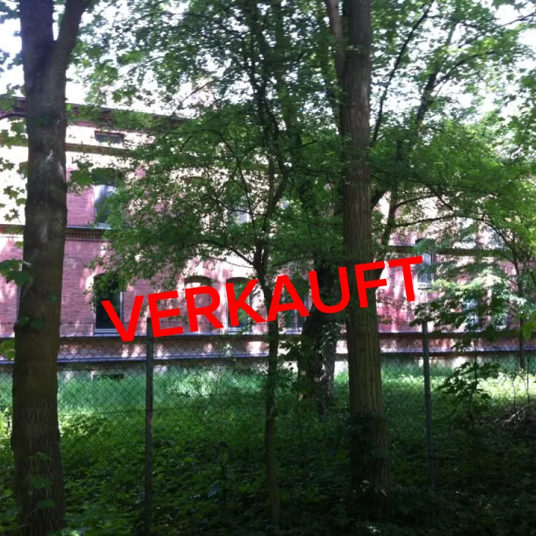 Domus Nobilis, Foto 5