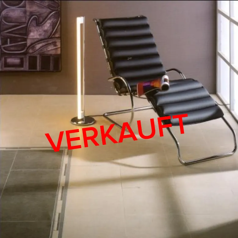 Hans-Poeche-Straße, Foto 8