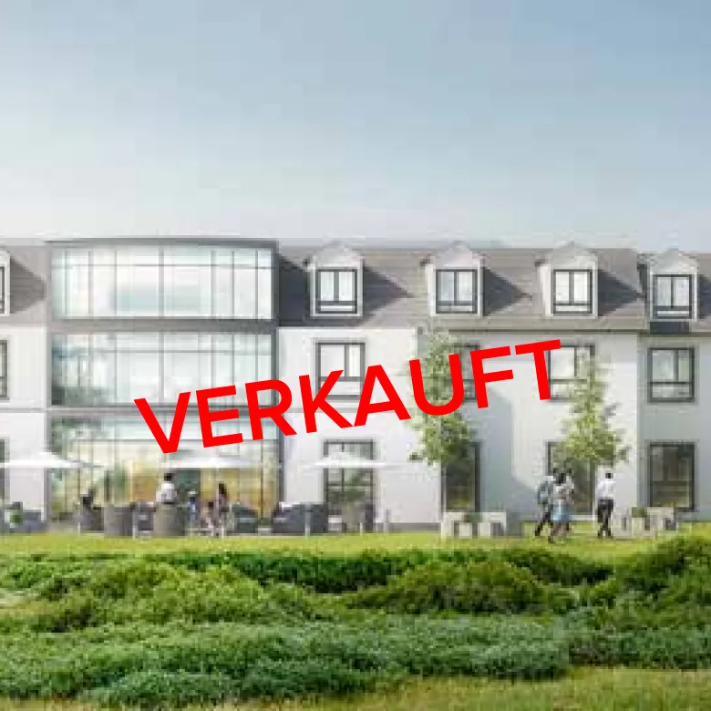 Seniorenwohnen in Hemmerde, Foto 2