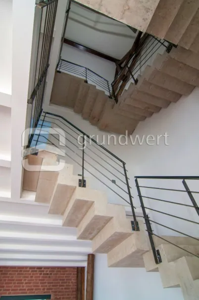 Rittergut Tillmannshof, Erftstadt