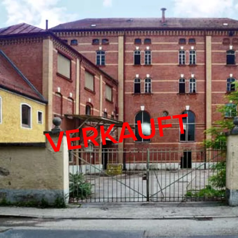 Adolf-Kolping-Lofts, Foto 2