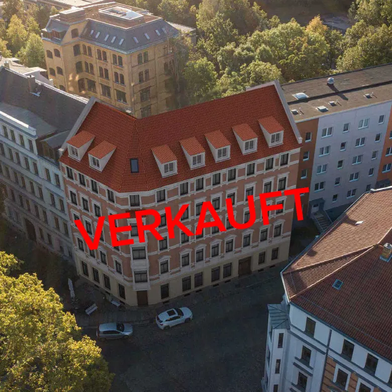 Klasingstraße, Foto 2