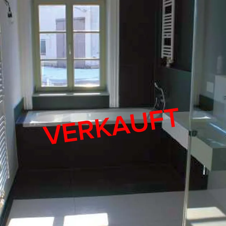 Repräsentatives Wohnhaus, Foto 8