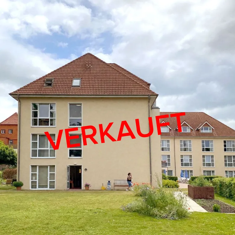 Pflegezentrum Nörten-Hardenberg, Foto 3