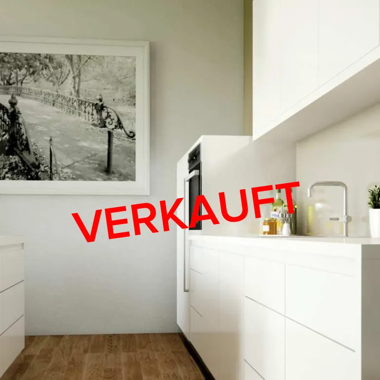 Fabrikdenkmal am Neckar, Foto 5