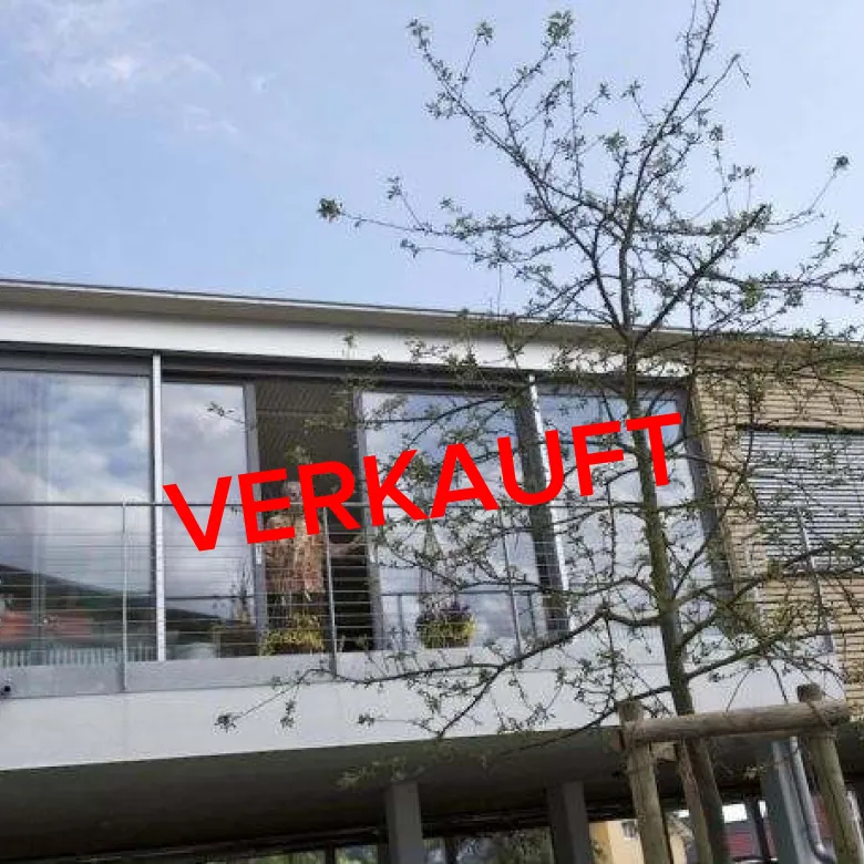 Senioreneinrichtung Steißlingen, Foto 5