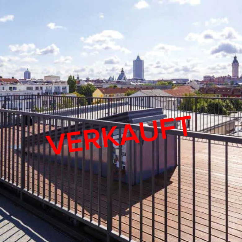 Gründerzeitdenkmal Südvorstadt, Foto 5