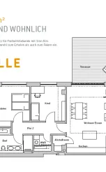 Spreegold, Berlin - 45